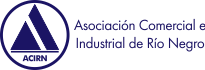 Asociación Comercial e Industrial de Río Negro