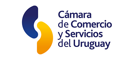 Cámara de Comercio y Servicios