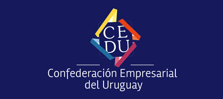 CEDU – Conferencia Empresarial del Uruguay