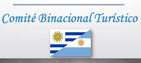 Comité Binacional Turístico