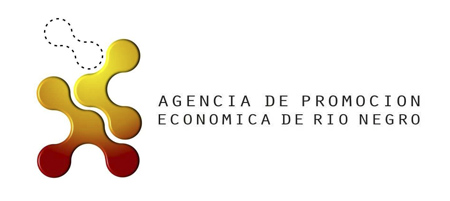 Agencia de Promoción Económica de Río Negro