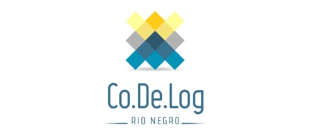 Comité de Desarrollo Logístico de Río Negro