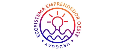 Ecosistema Emprendedor